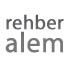 İhtişam yapı dekorasyon 